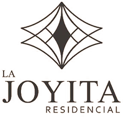 La Joyita