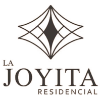 la-joyita-logo-330x330