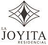 La Joyita