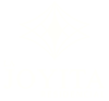 La Joyita